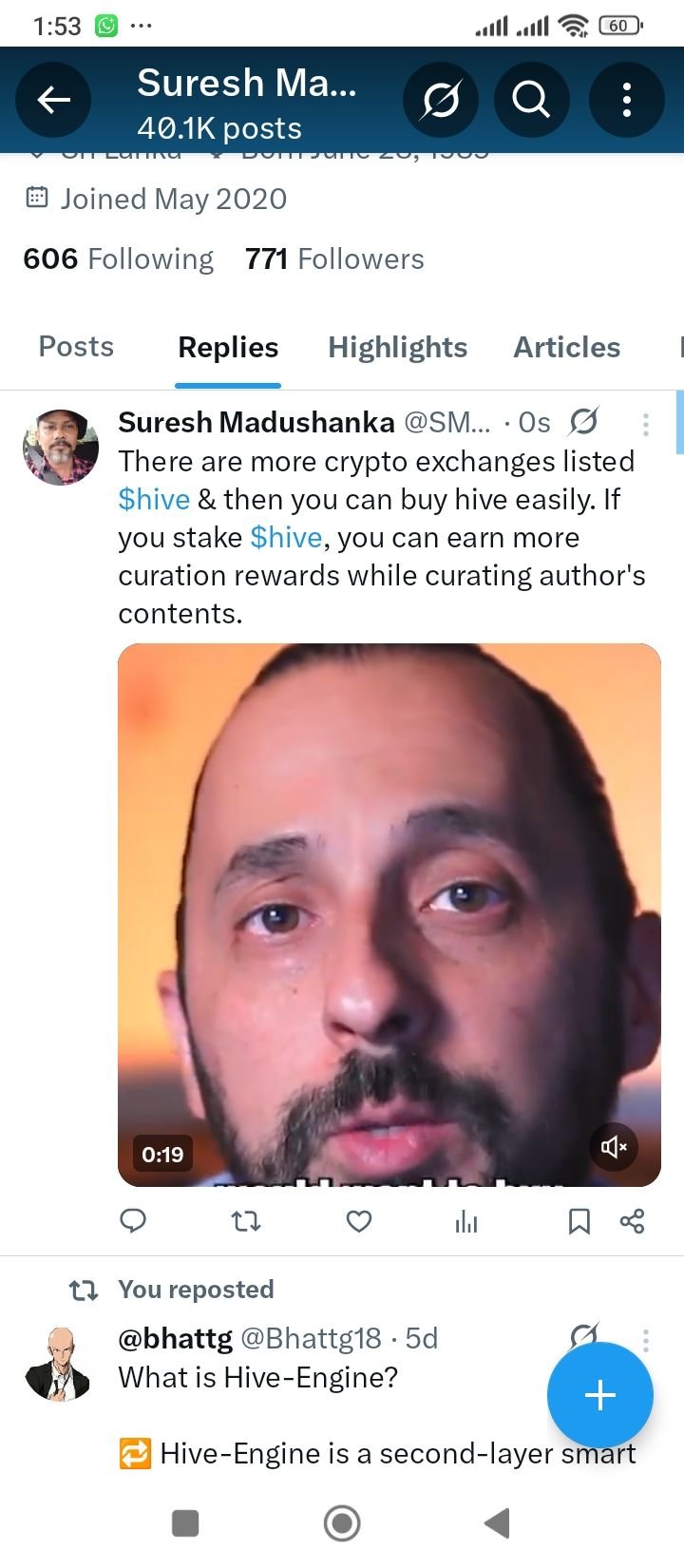 1000125107.jpg