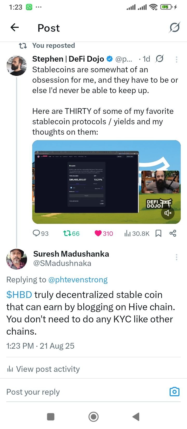 1000130102.jpg