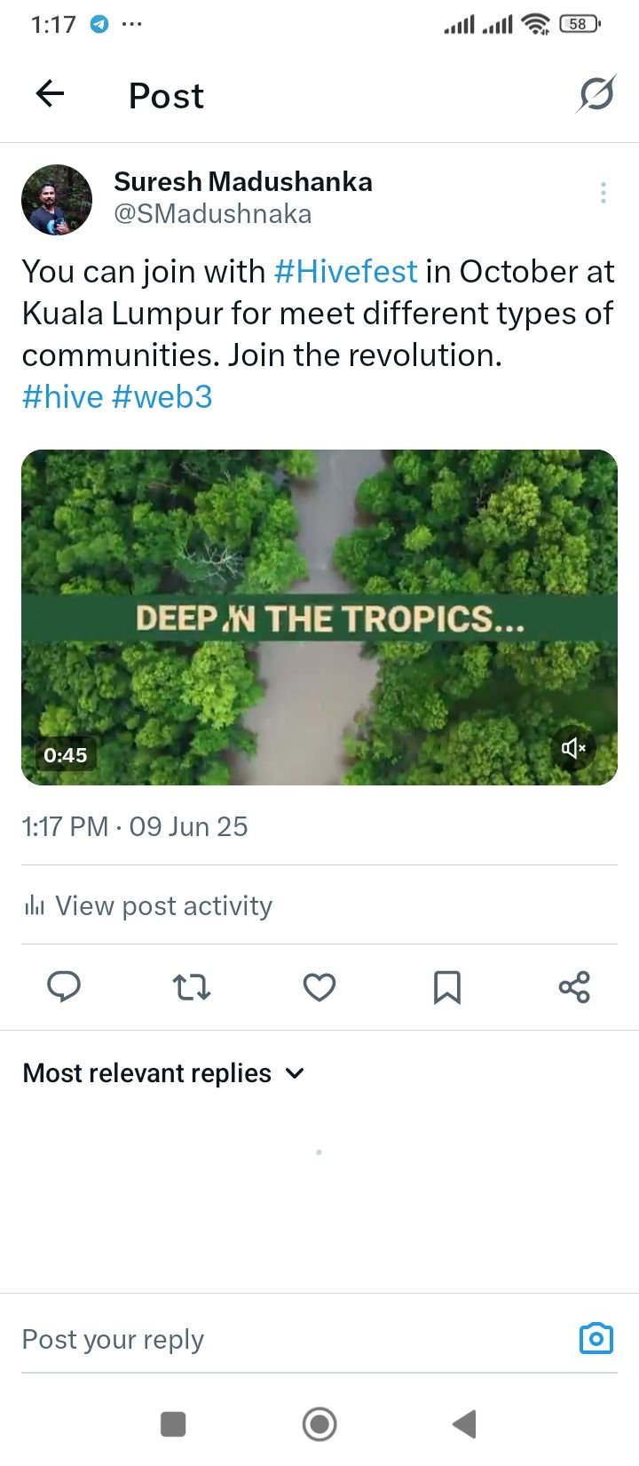 1000097658.jpg