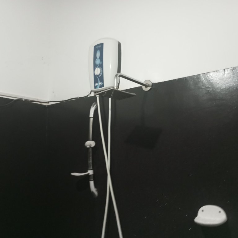 1000089882.jpg