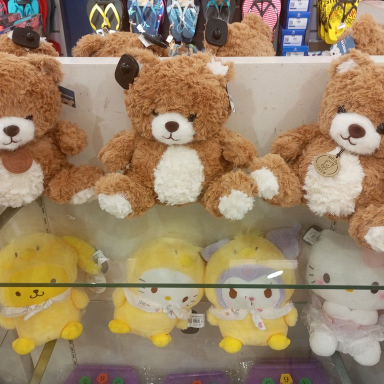 1000081224.jpg