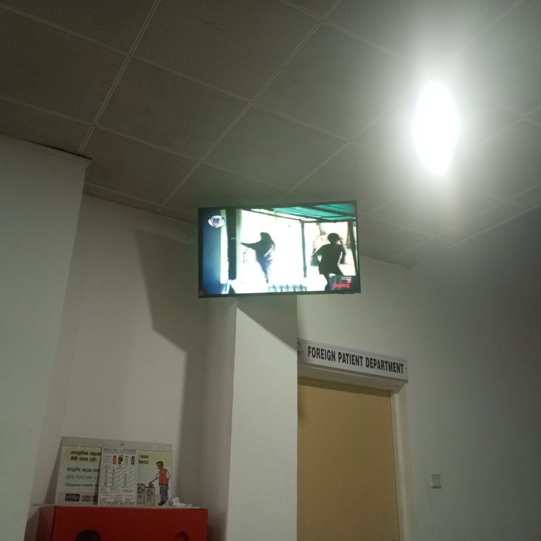 1000116396.jpg
