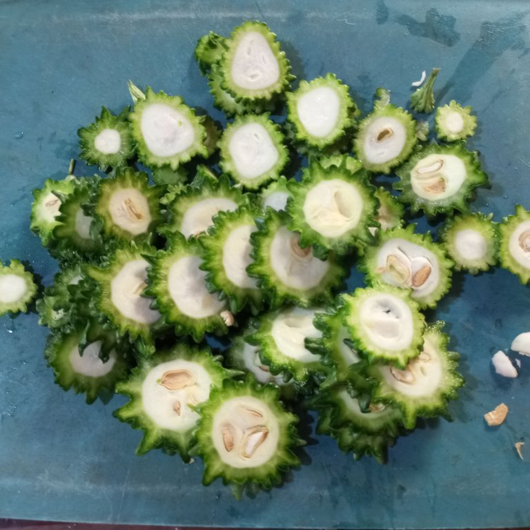 1000096420.jpg