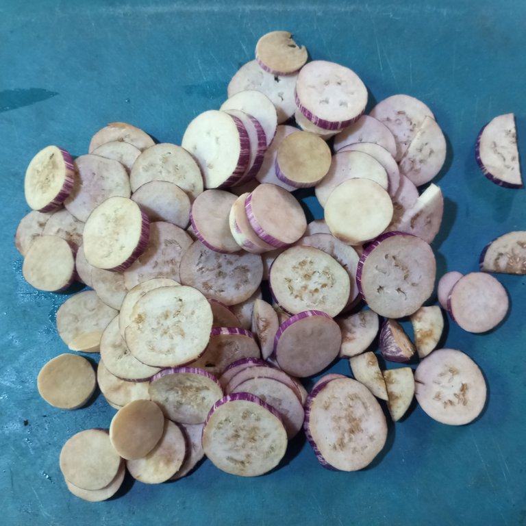 1000097483.jpg