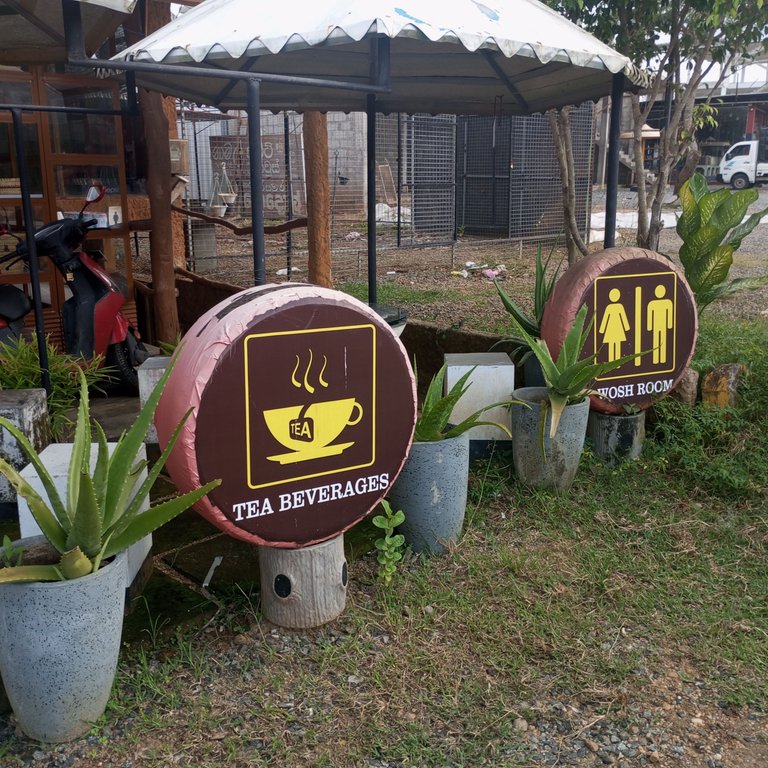 1000090163.jpg