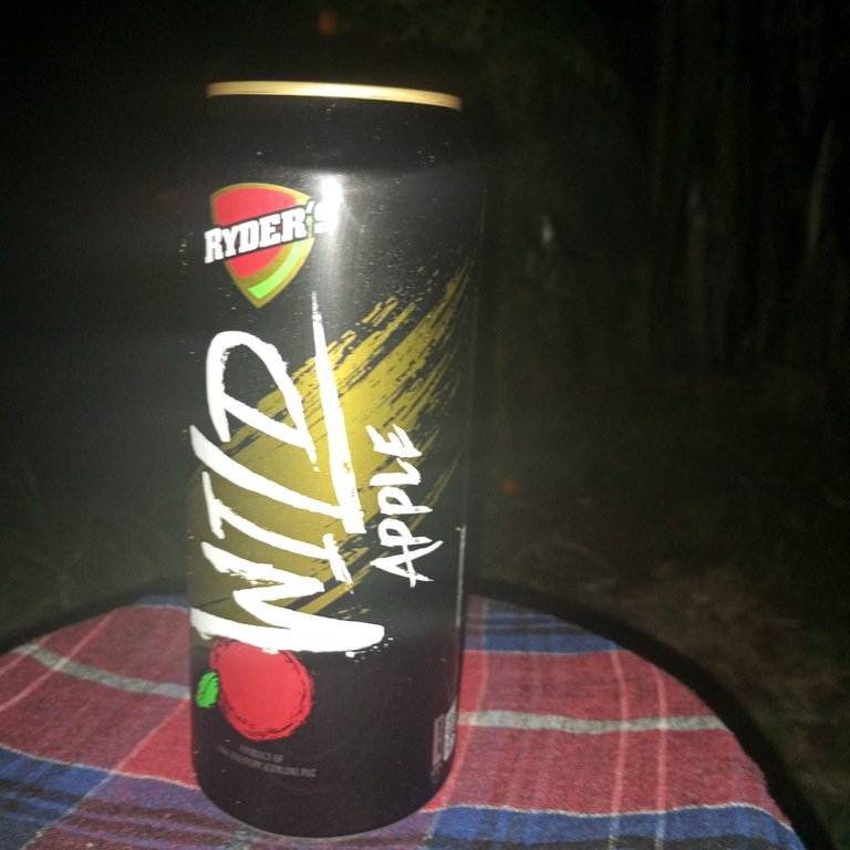 1000104388.jpg