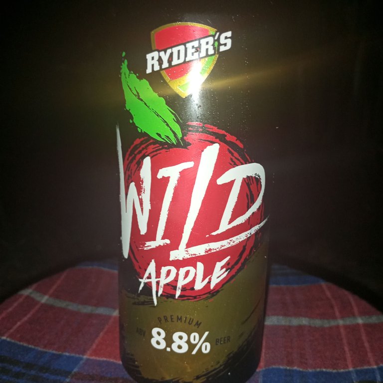 1000104387.jpg