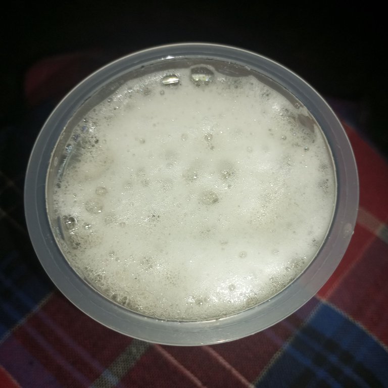 1000103619.jpg