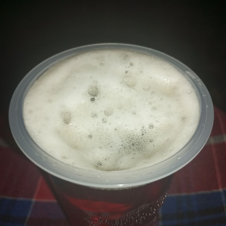 1000104395.jpg