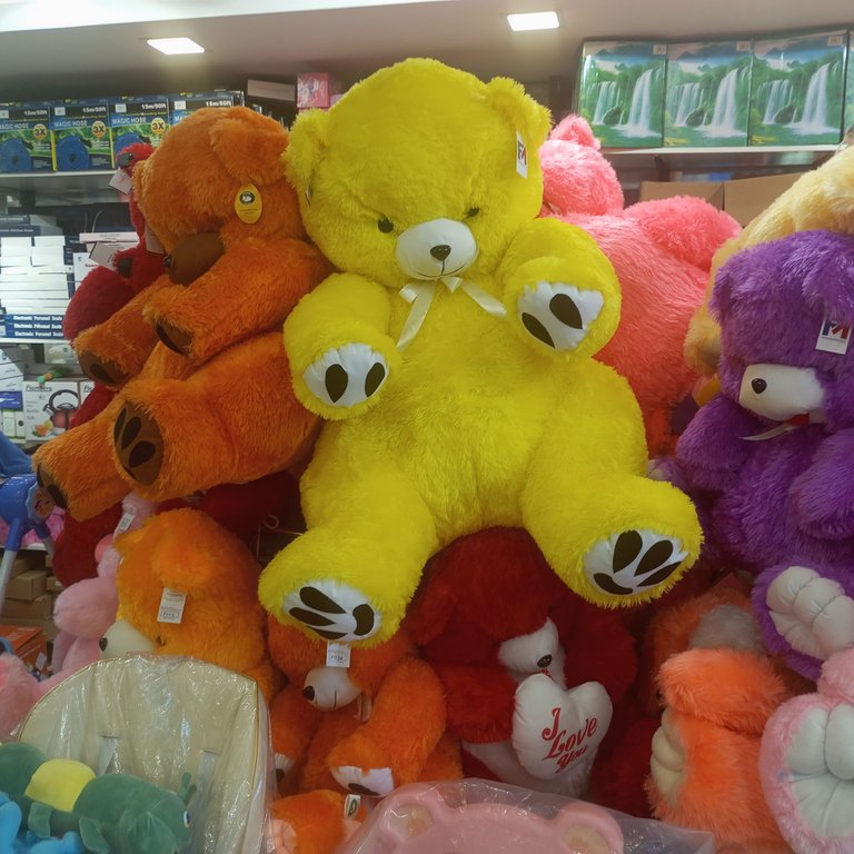 1000081223.jpg