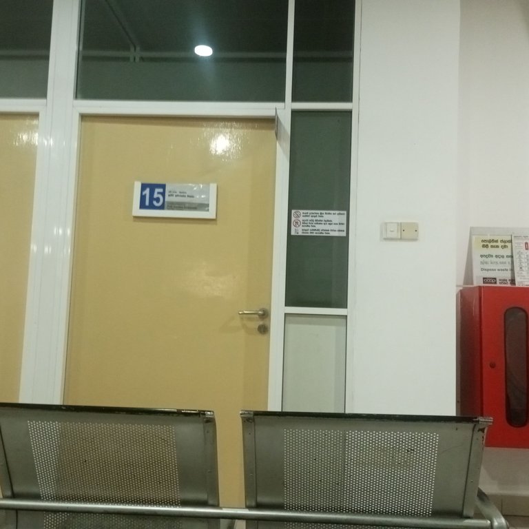 1000116379.jpg