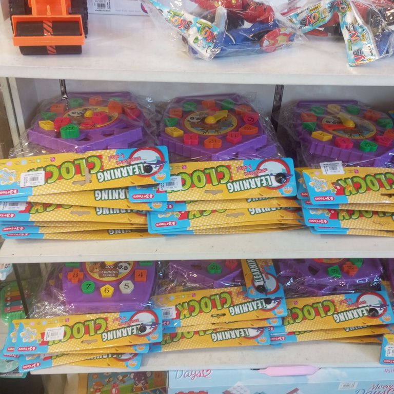 1000081226.jpg