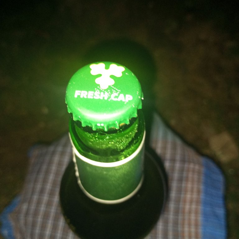 1000104063.jpg