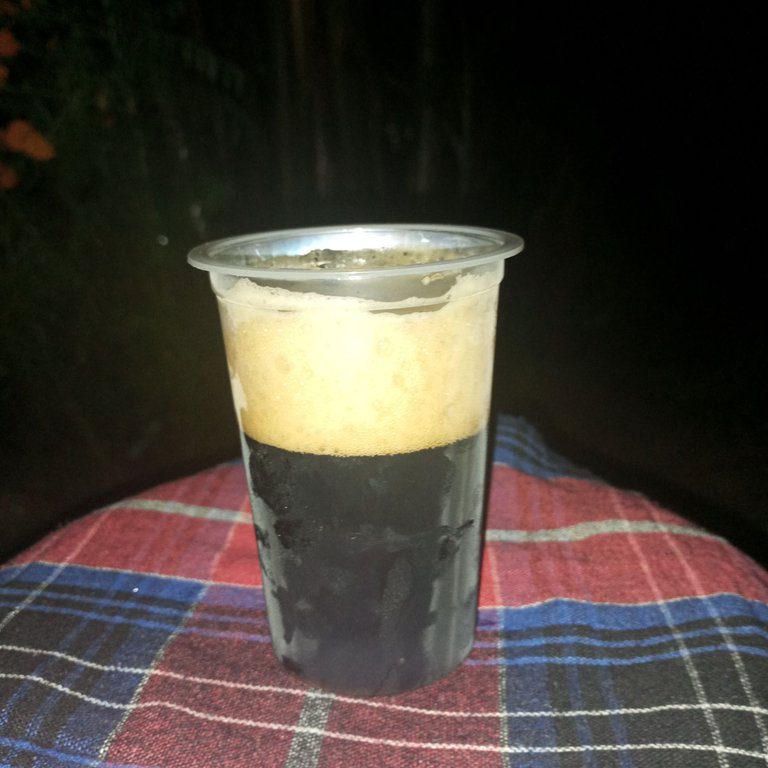 1000103177.jpg