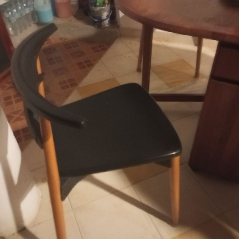 1000089831.jpg