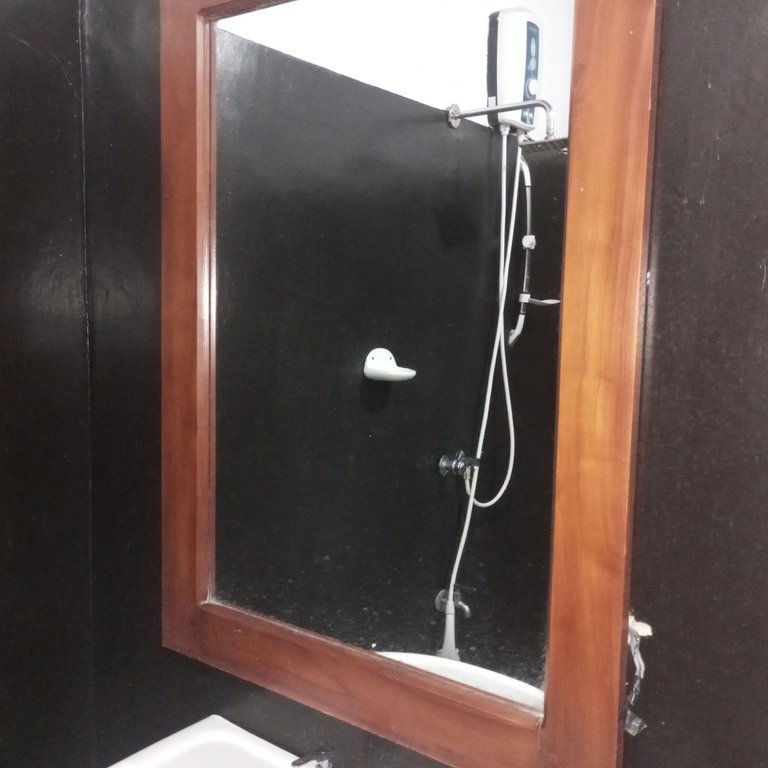 1000089893.jpg