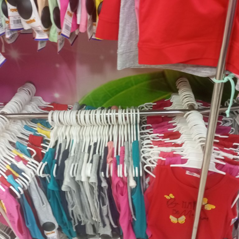 1000081218.jpg