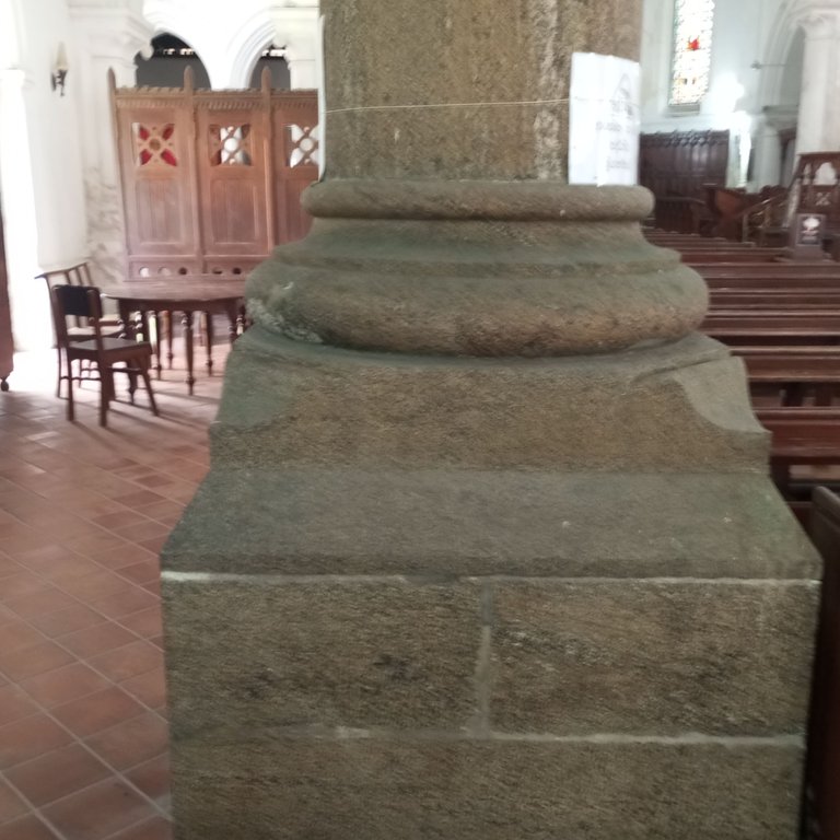 1000107460.jpg