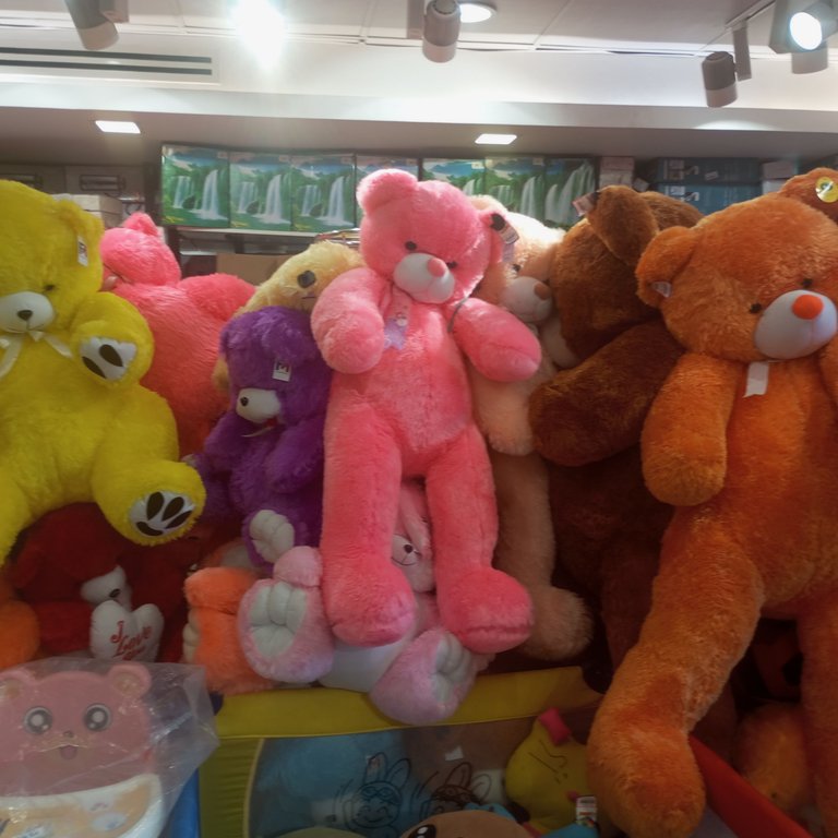 1000081222.jpg