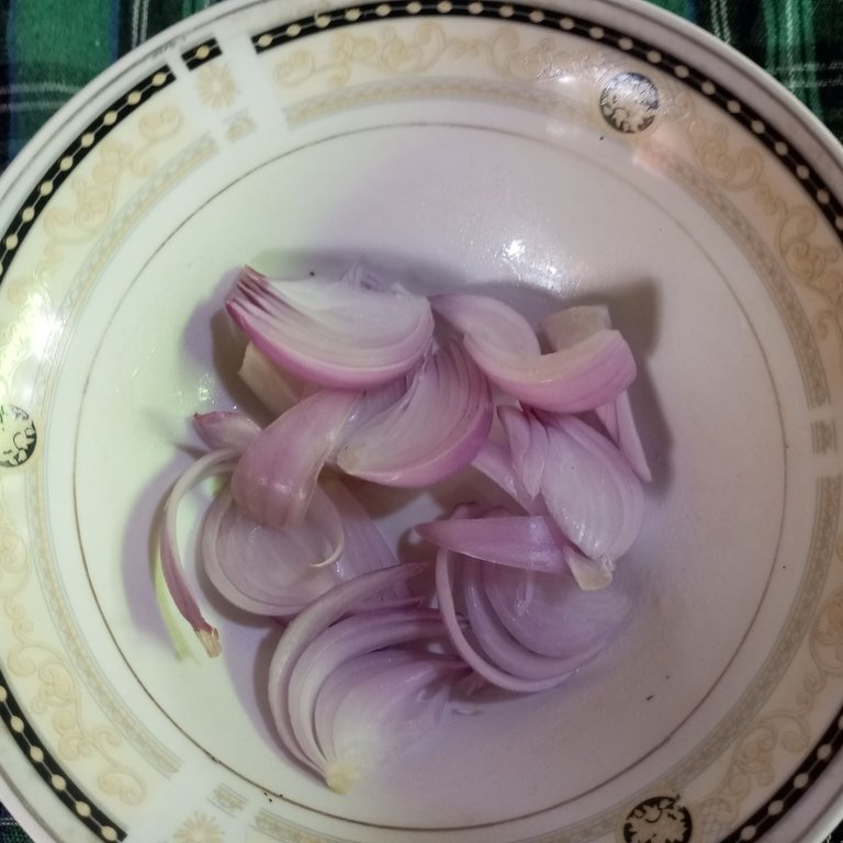 1000097501.jpg