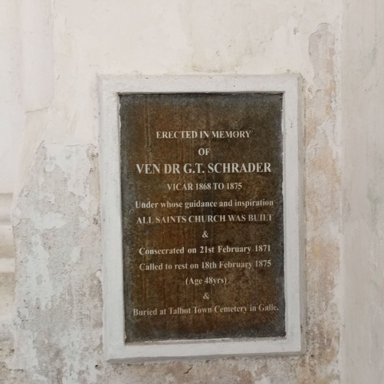 1000107466.jpg