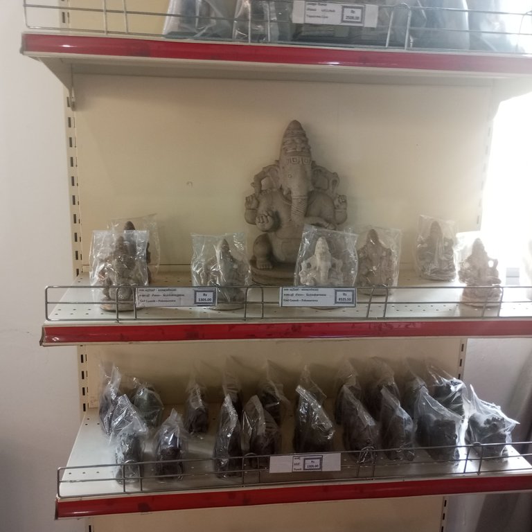 1000090058.jpg
