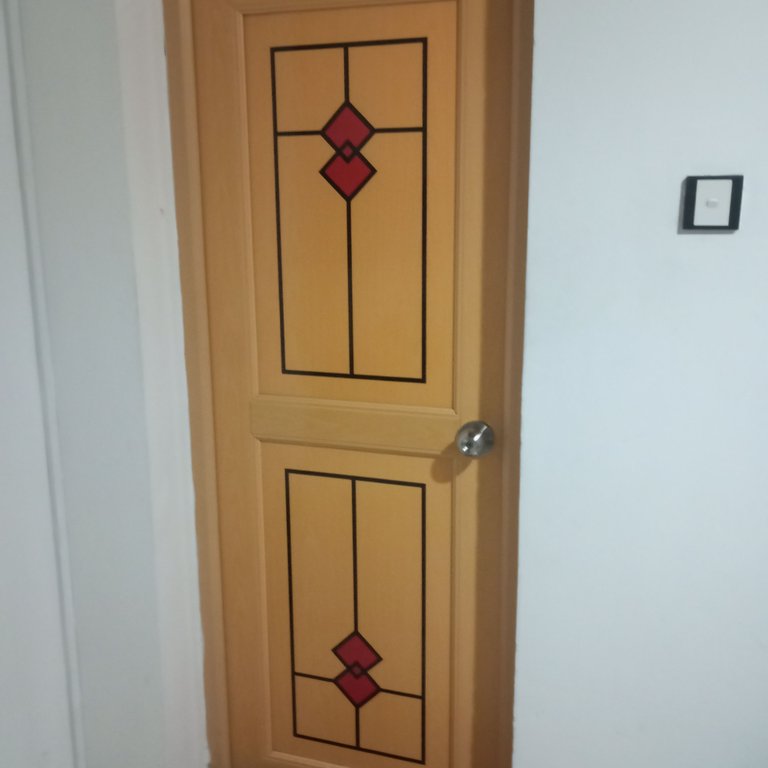 1000089868.jpg