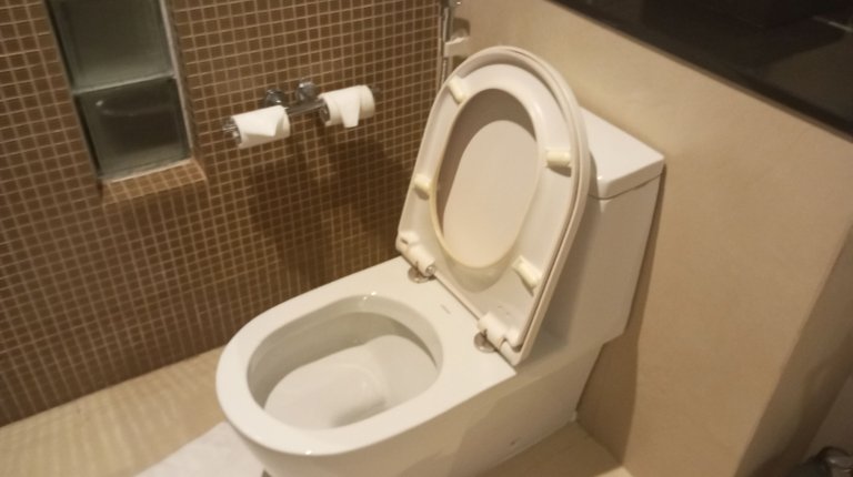 1000042697.jpg