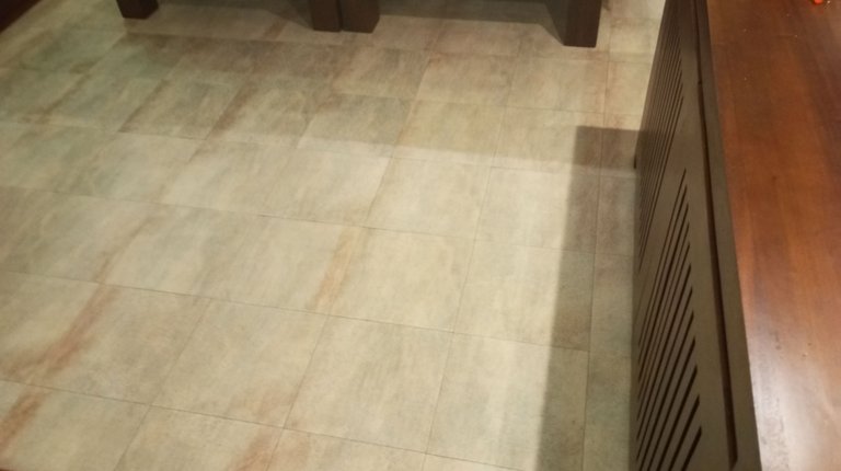 1000042703.jpg