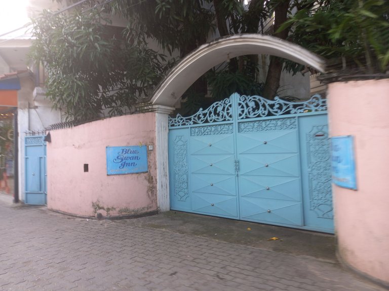 20230917_171443.jpg