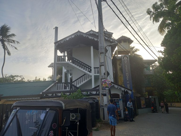 20230917_172344.jpg