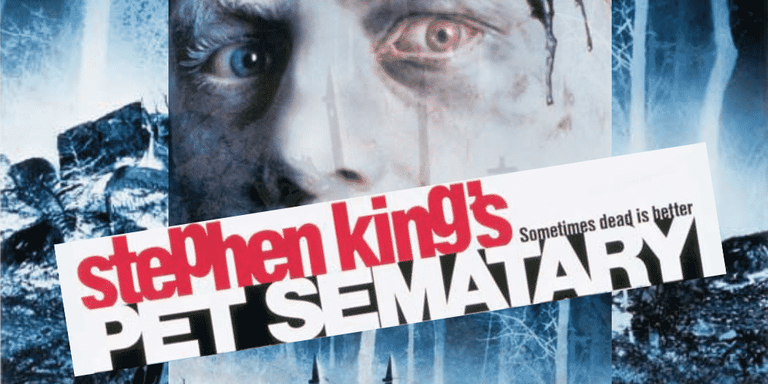 Pet-Sematary-1989-Cover-1024x512.png
