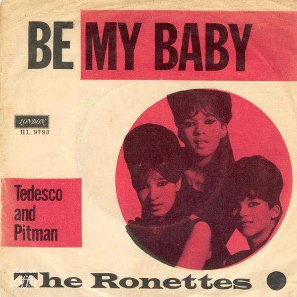 loffit_be-my-baby-the-ronettes_01.jpg
