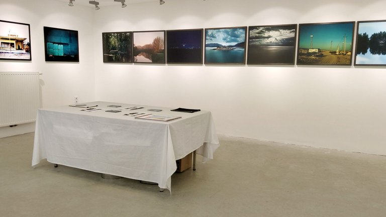 exhibition view.jpg