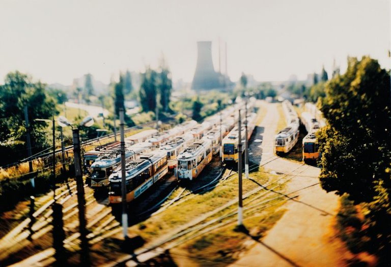 Maehring_Otherworld_Tramways.jpg