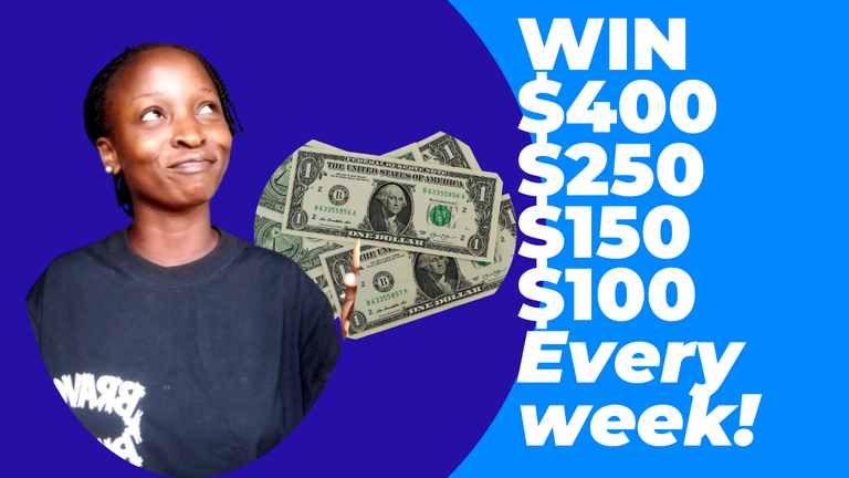 WIN $400 $250 $150 $100_20241111_221325_0000.png