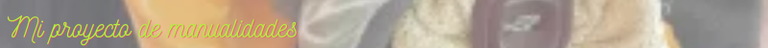 Receta de Palagar sudado (7).png