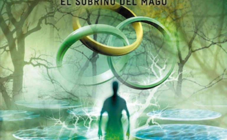 Imagen2.png