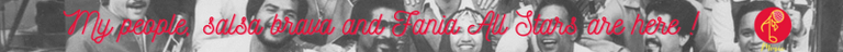 fania all star Receta de Palagar sudado (11).png