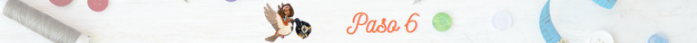 paso 6).png