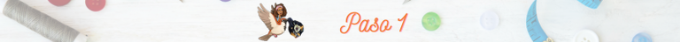 paso1 (13).png