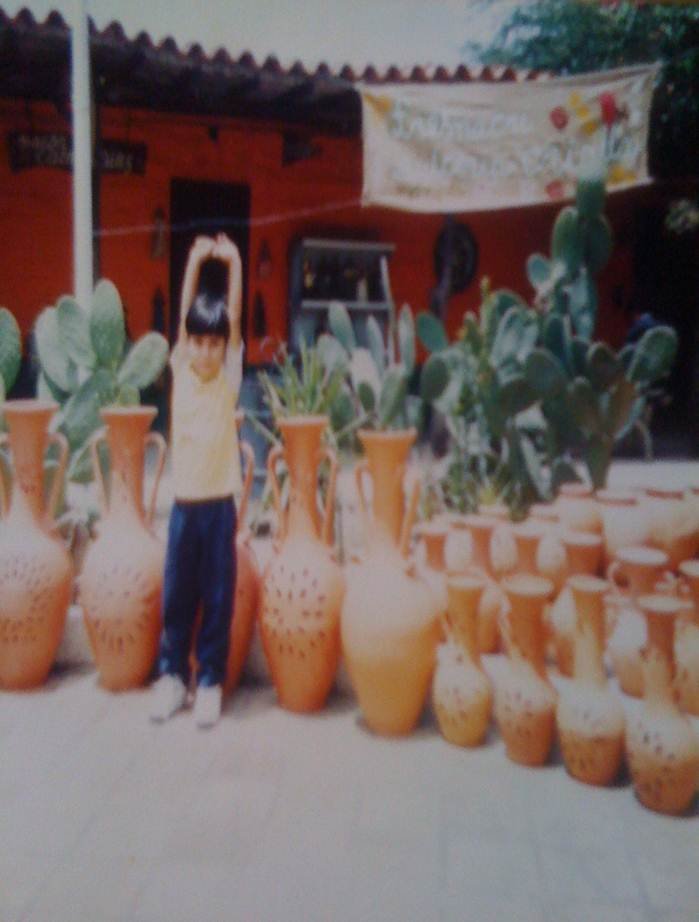 Imagen9.jpg