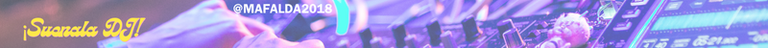 SUENALA DJ sudado (2).png