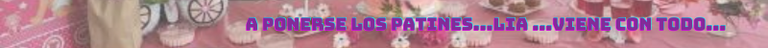 Receta de Palagar sudado (1).png