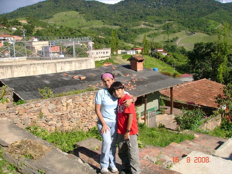 Imagen8.jpg
