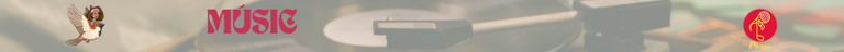 Receta de Palagar sudado (1).png