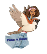 paraulata 22paso apaso.png