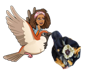esteee5.png