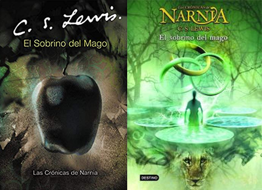 imagen 22.png