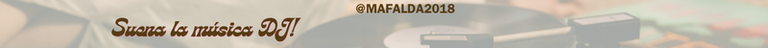 Receta de Palagar sudado.png
